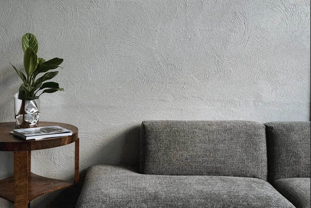 Kolory ścian – trendy i inspiracje dla domu