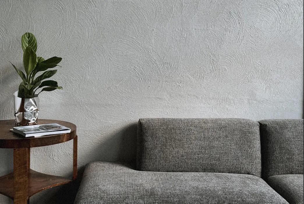 Kolory ścian – trendy i inspiracje dla domu