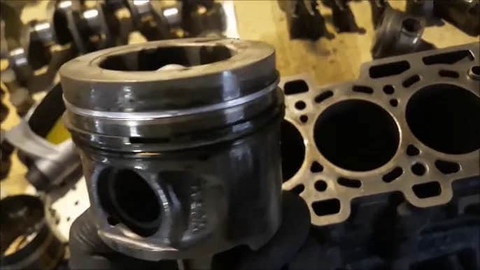 Ile kosztuje remont silnika 1.5 dCi? Praktyczne ceny napraw i usług