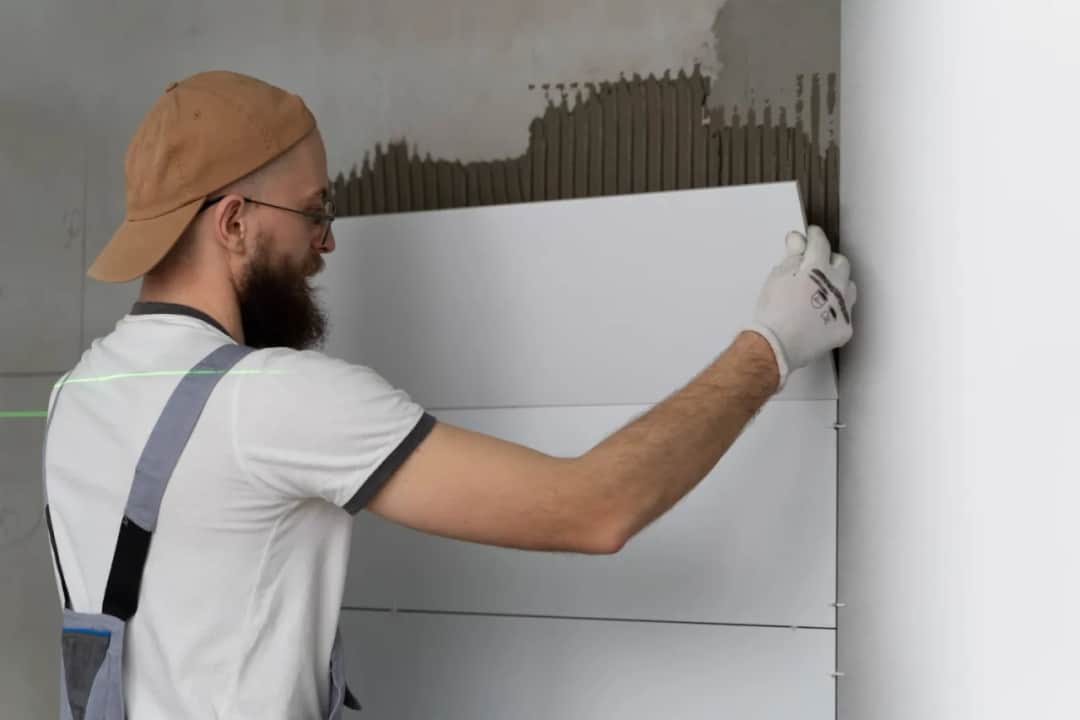 Gładź czy karton gips - co wybrać, aby uniknąć kosztownych błędów?