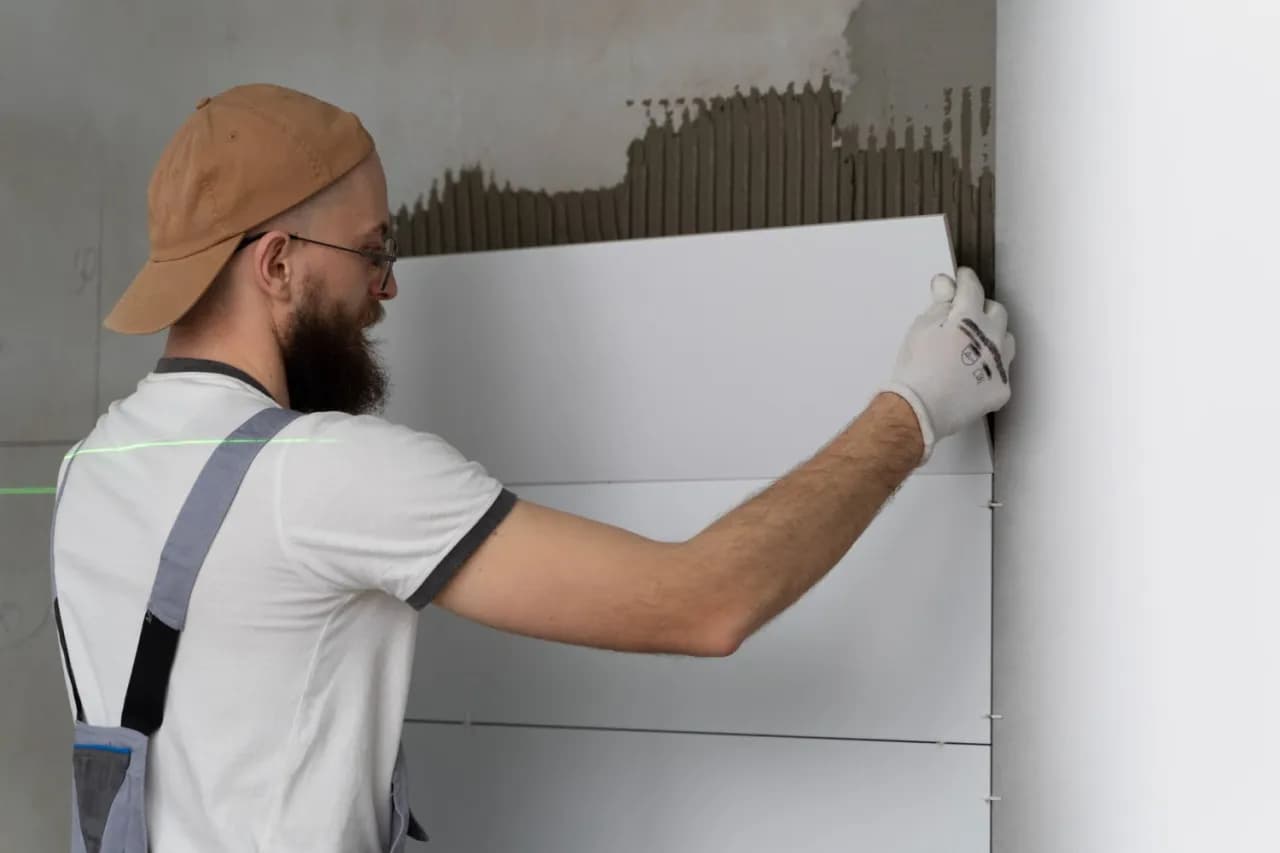 Gładź czy karton gips - co wybrać, aby uniknąć kosztownych błędów?