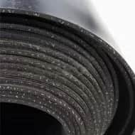 Guma zbrojona 5 mm – zastosowania, zalety i porady wyboru dla trwałych rozwiązań