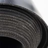 Guma zbrojona 5 mm – zastosowania, zalety i porady wyboru dla trwałych rozwiązań