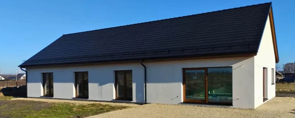 Ile kosztuje budowa domu z prefabrykatów - poznaj ukryte koszty