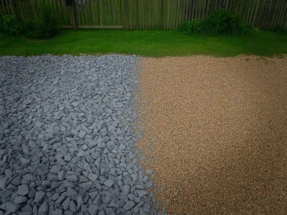 Jaki kliniec na podjazd wybrać? Porównanie trwałości, estetyki i kosztów