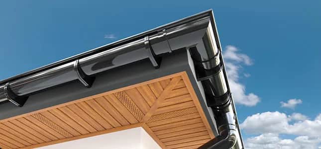 Gdzie kupić rynny Bryza? Najlepsze miejsca, ceny i opinie klientów