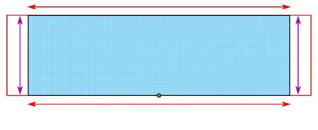 Na czyli równo poziomo: Kreatywne rozwiązanie krzyżówki