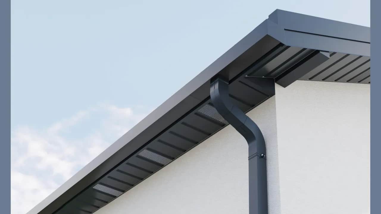 Rynny kwadratowe czy okrągłe – które lepsze? Porównanie zalet, wad i praktycznych porad