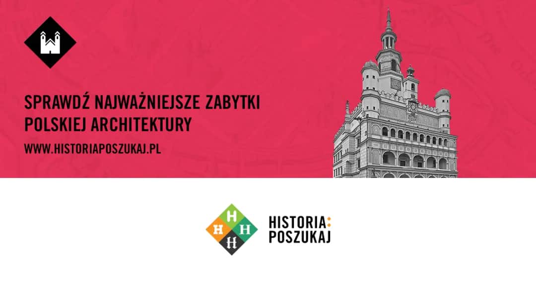 Beton architektoniczny w nowoczesnych budynkach Barcelony: inspiracje dla Polski