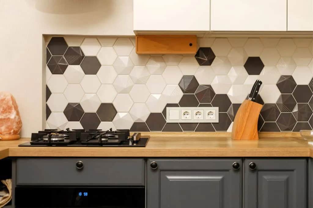 Ile kosztuje remont kuchni 5m2? Poznaj szacunkowe wydatki i czynniki wpływające na ceny