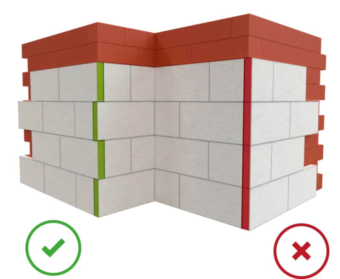 Jak przykleić styropian do drewna - kluczowe błędy do uniknięcia