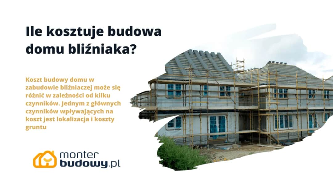 Ile kosztuje zbudowanie domu? Sprawdź, co naprawdę wpłynie na ceny!