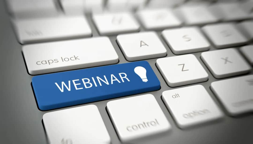 Budownictwo w Brazylii: koszty i materiały