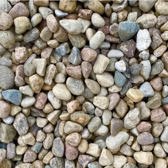 Gdzie kupić żwir do ogrodu? Najlepsze miejsca i porady, by uniknąć błędów