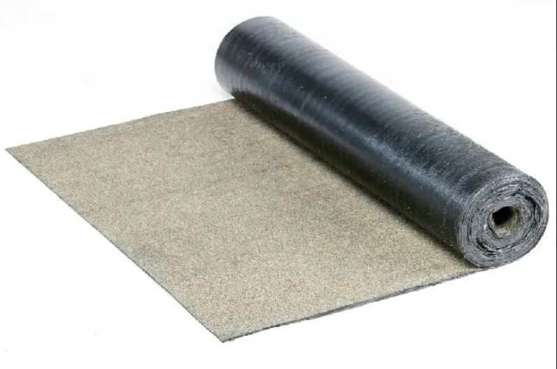 Ile kosztuje rolka papy na dach? Zaskakujące ceny i rodzaje!