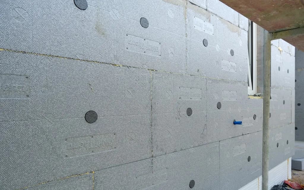 Jak zamontować kołki do styropianu - uniknij błędów i oszczędzaj ciepło Jak zamontować kołki do styropianu - uniknij błędów i oszczędzaj ciepło