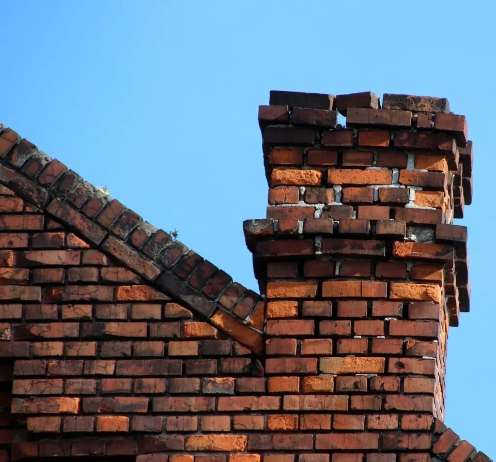 Ile kosztuje remont komina? Poznaj ceny i zaoszczędź pieniądze