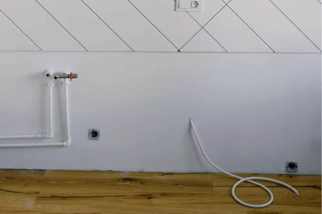 Jakie rury PEX wybrać do centralnego ogrzewania? Porównanie, zalety i praktyczne porady