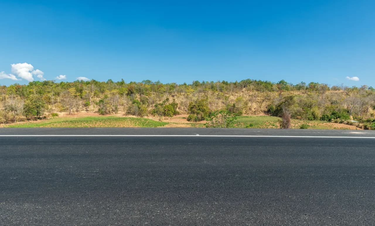 Penetrometr – narzędzie do badania właściwości asfaltu