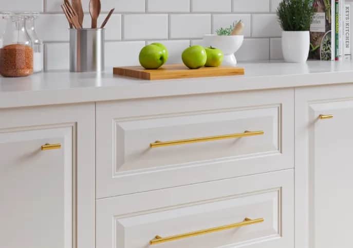 Gdzie najlepiej kupić rzeczy do domu? Praktyczny przewodnik wnętrzarski