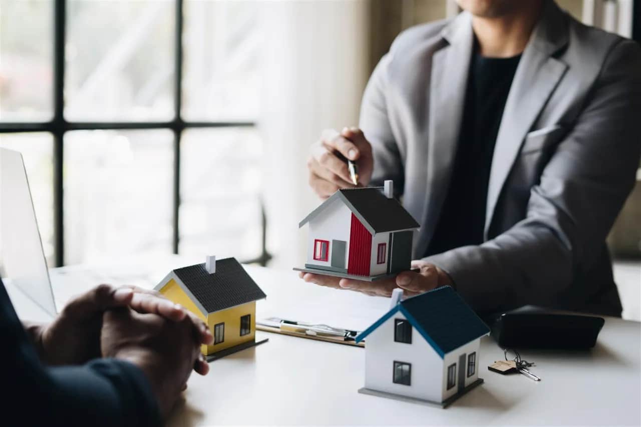 Dlaczego wycena nieruchomości jest kluczowa przy sprzedaży i kupnie mieszkania?