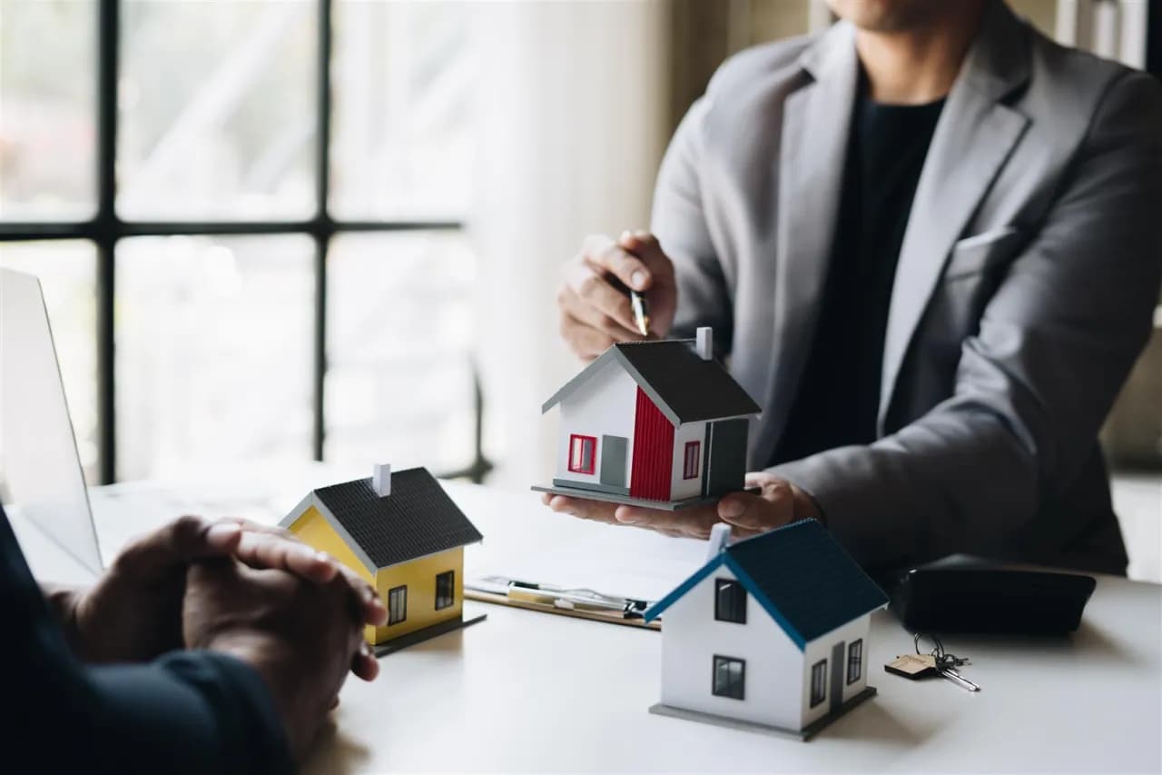 Dlaczego wycena nieruchomości jest kluczowa przy sprzedaży i kupnie mieszkania?