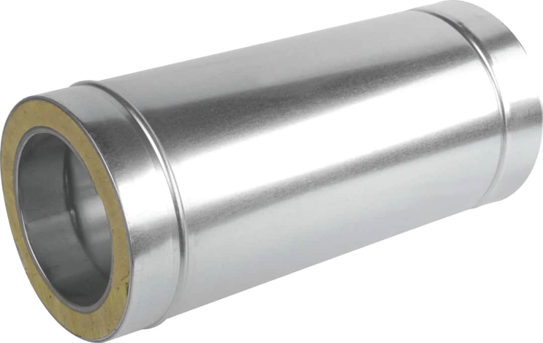 Jaka rura do wentylacji sprawdzi się najlepiej? porównanie typów i porady wyboru