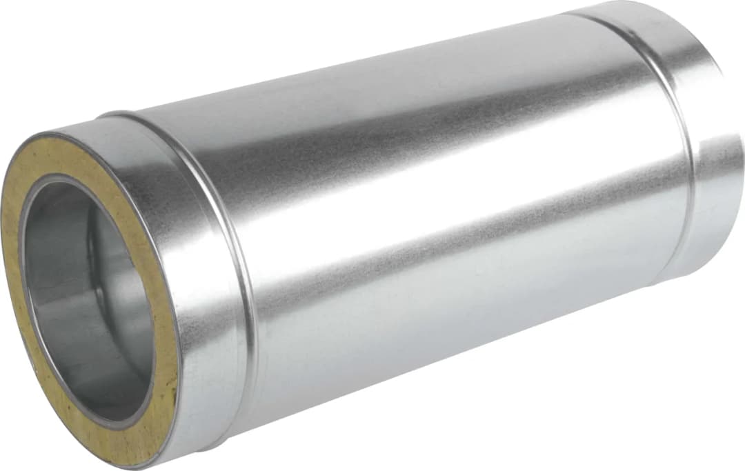 Jaka rura do wentylacji sprawdzi się najlepiej? porównanie typów i porady wyboru