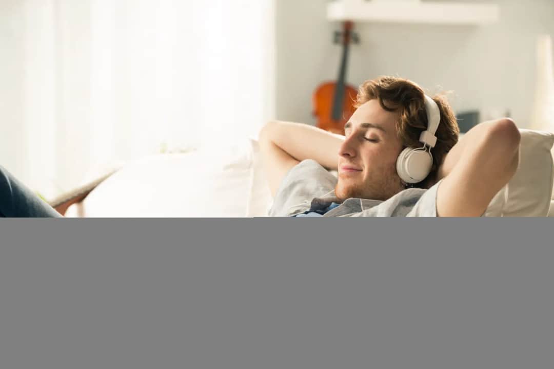 Materiały izolacyjne idealne do pokoju z serialem Emigracja XD z Vider