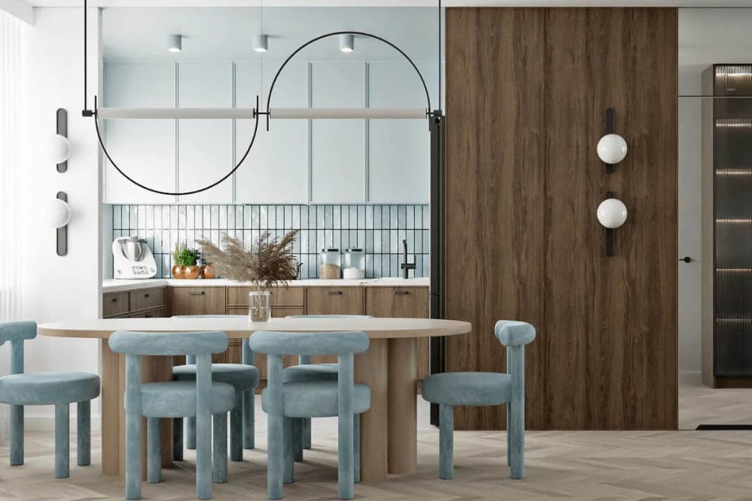 Ile kosztuje remont pokoju 12m2? Sprawdź, co może Cię zaskoczyć