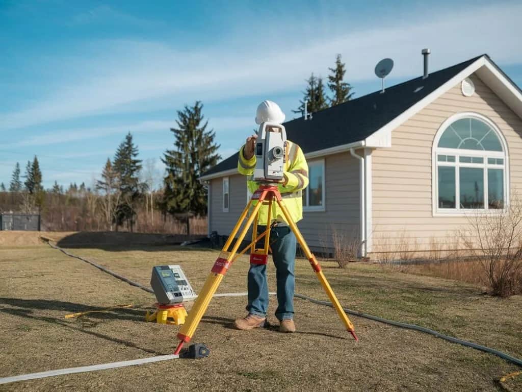 Ile kosztuje budowa willi? Odkryj ukryte koszty i czynniki wpływające na ceny
