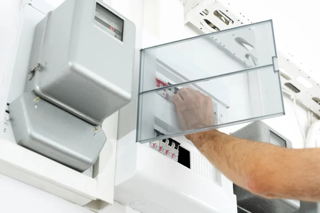 Jakie przyłącze do domu jednorodzinnego wybrać, aby uniknąć problemów?