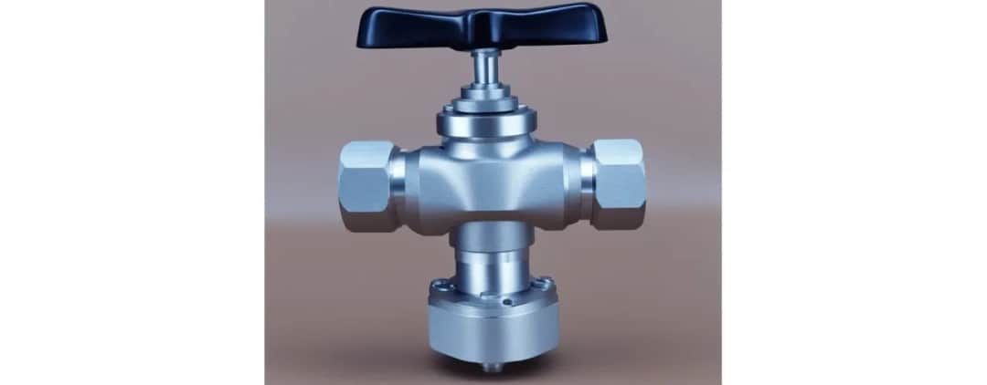 Zawór CO – kluczowe informacje o typach i funkcjach w ogrzewaniu