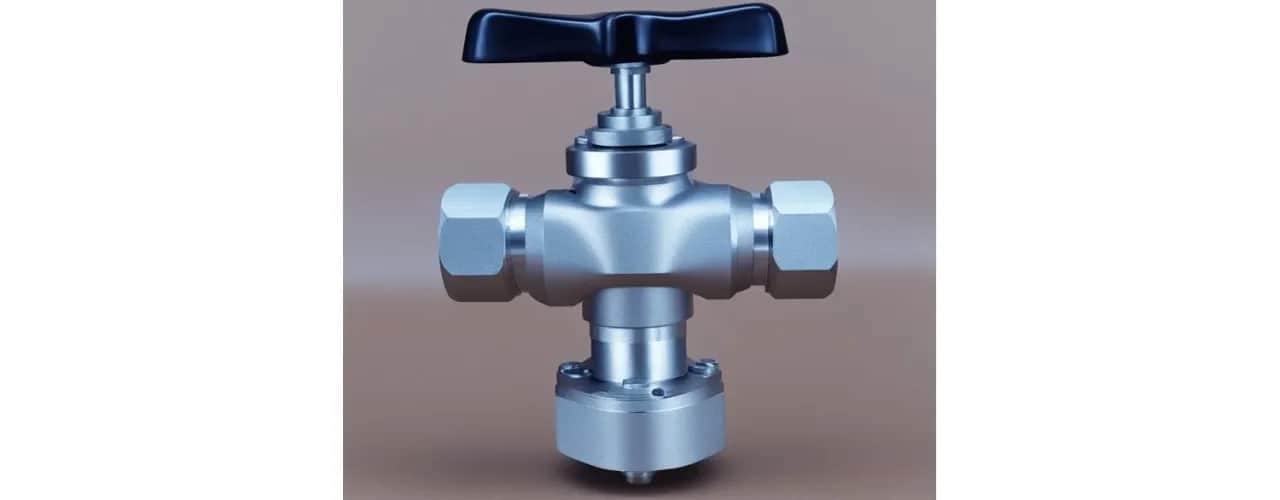 Zawór CO – kluczowe informacje o typach i funkcjach w ogrzewaniu