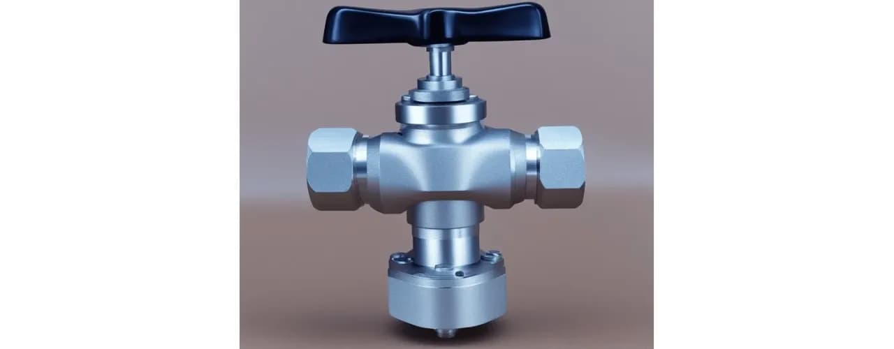 Zawór CO – kluczowe informacje o typach i funkcjach w ogrzewaniu