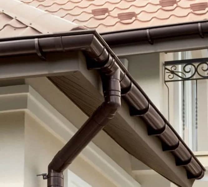 Gdzie kupić rynny Gamrat? Najlepsze miejsca, ceny i opinie klientów