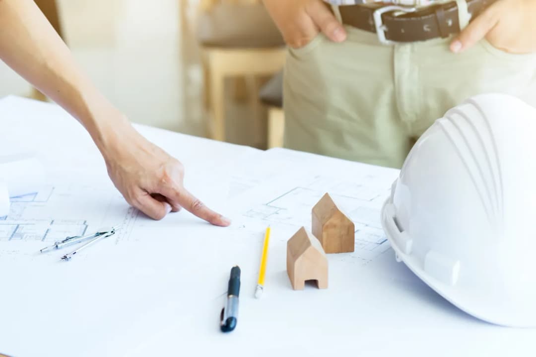 Dlaczego warto zainwestować w indywidualny projekt domu?