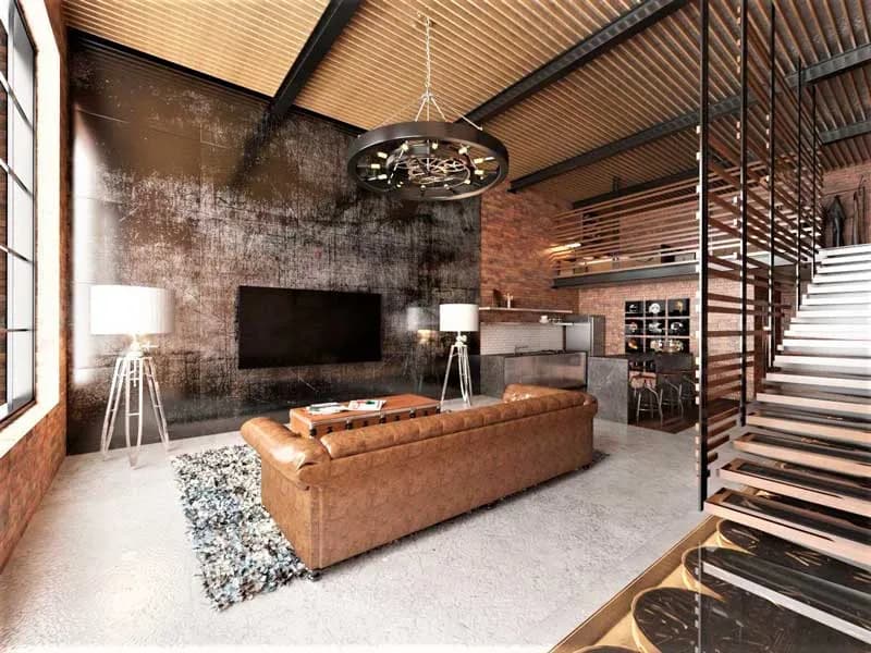 Ile kosztuje remont domu 100m2? Poznaj szacunkowe wydatki na remont