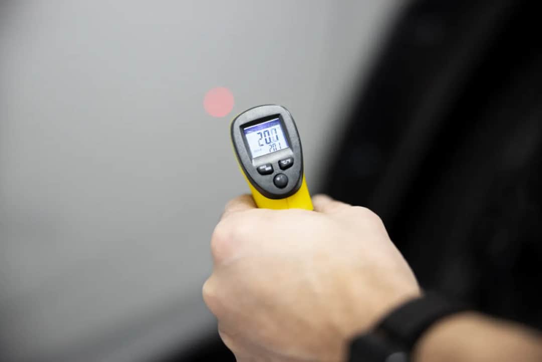 Analizatory spalin nowej generacji – zaawansowana technologia, która zapewni Ci spokój ducha i oszczędności!