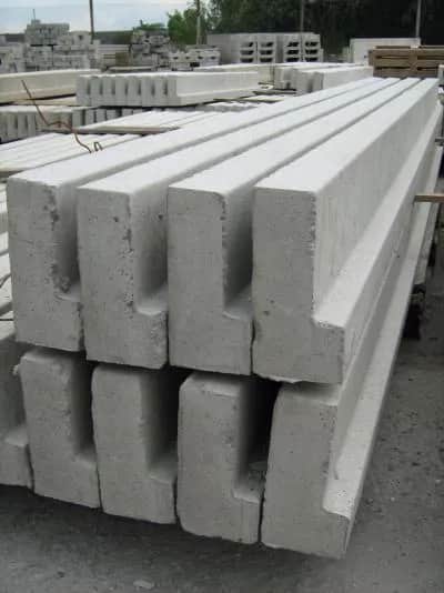 Nadproże betonowe zbrojone – wszystko, co musisz wiedzieć przed zakupem i montażem