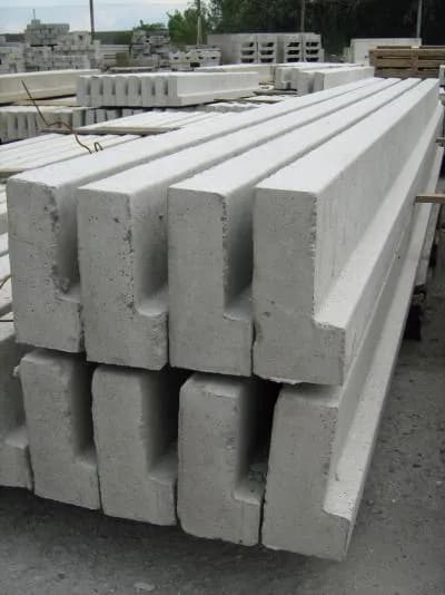 Nadproże betonowe zbrojone – wszystko, co musisz wiedzieć przed zakupem i montażem