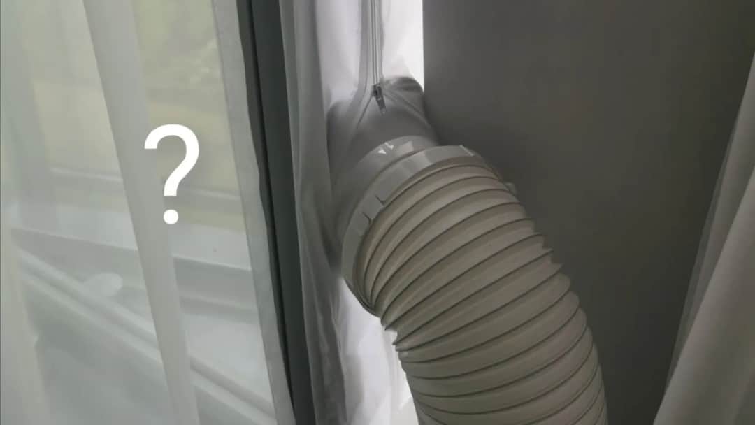 Jak prawidłowo wyprowadzić rurę od klimatyzatora – uniknij błędów montażowych