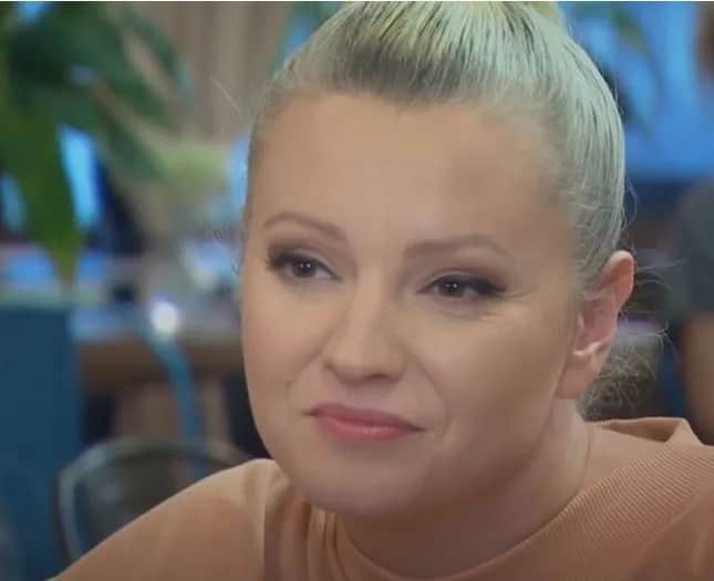 Ile kosztuje remont u Szelągowskiej? Ceny mogą Cię zaskoczyć!