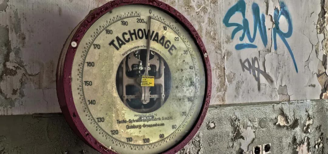 1 m3 żwiru ile to ton? Sprawdź, jak dokładnie przeliczyć wagę żwiru!