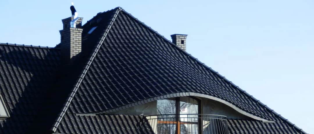 Bawole oko w dachu: funkcje i zalety oryginalnego okna