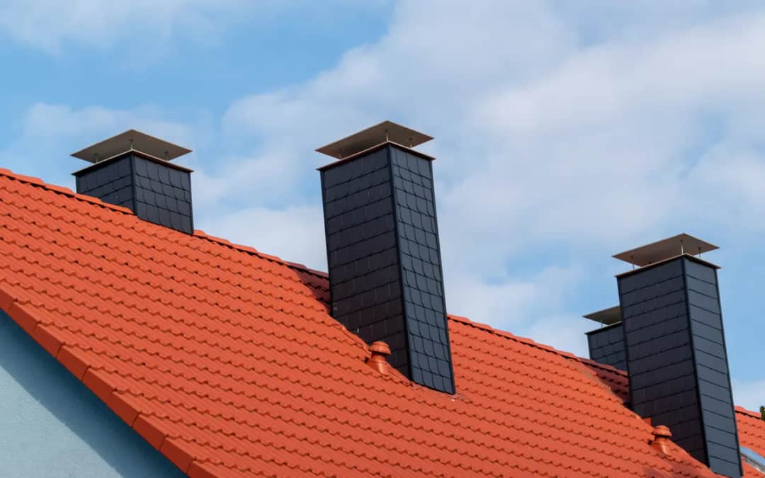 Gotowe obudowy kominów - rodzaje, zalety i wybór idealnej