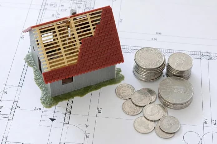 Ile kosztuje budowa domu 150m2? Sprawdź, co wpływa na ceny