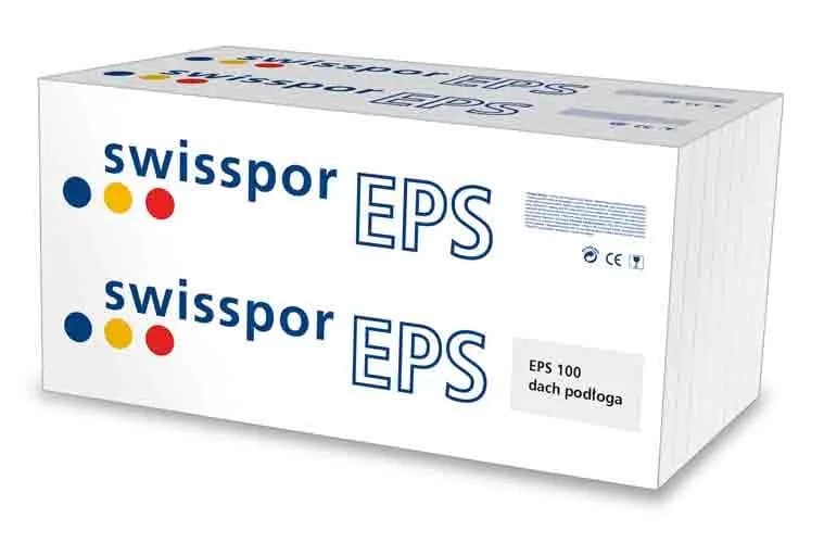 Styropian 4 cm ile m2 w paczce - poznaj właściwości i zastosowania
